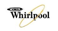 whirlpool